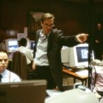 دانلود فیلم هویت بورن 2002