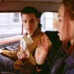دانلود فیلم هویت بورن 2002