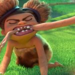 دانلود انیمیشن سریالی غارنشینان شجره نامه