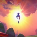 دانلود انیمیشن سریالی غارنشینان شجره نامه