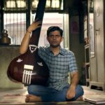 دانلود فیلم شاگرد 2020