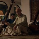 دانلود فیلم شاگرد 2020