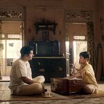 دانلود فیلم شاگرد 2020