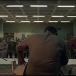 دانلود فیلم شاگرد 2020