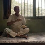 دانلود فیلم شاگرد 2020