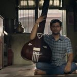 دانلود فیلم شاگرد 2020