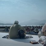 دانلود فیلم شاگرد 2020