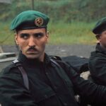 دانلود فیلم شرق 2020