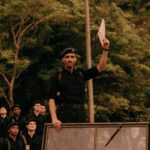 دانلود فیلم شرق 2020