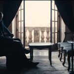 دانلود فیلم دوک بزرگ کورسیکا 2021