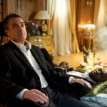 دانلود فیلم دست نیافتنی ها 2011