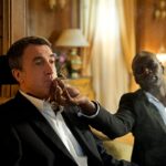 دانلود فیلم دست نیافتنی ها 2011