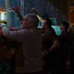 دانلود فیلم مه 2007