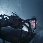 دانلود فیلم مه 2007