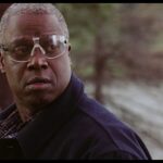 دانلود فیلم مه 2007