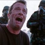 دانلود فیلم مه 2007