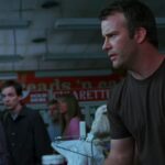 دانلود فیلم مه 2007