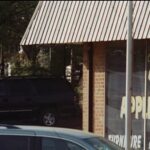 دانلود فیلم مه 2007