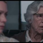 دانلود فیلم مه 2007