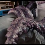 دانلود فیلم مه 2007