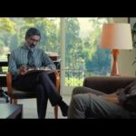 دانلود فیلم سارا 2021