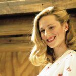 دانلود فیلم نمایش ترومن 1998