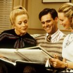 دانلود فیلم نمایش ترومن 1998