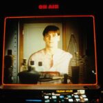 دانلود فیلم نمایش ترومن 1998