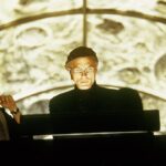 دانلود فیلم نمایش ترومن 1998