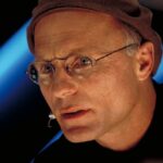 دانلود فیلم نمایش ترومن 1998