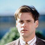 دانلود فیلم نمایش ترومن 1998