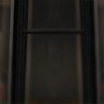 دانلود فیلم چشم چران ها 2021