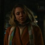 دانلود فیلم چشم چران ها 2021