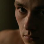 دانلود فیلم چشم چران ها 2021