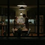 دانلود فیلم چشم چران ها 2021