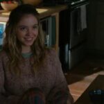 دانلود فیلم چشم چران ها 2021