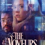 دانلود فیلم چشم چران ها 2021