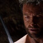 دانلود فیلم ولورین 2013