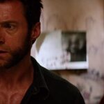 دانلود فیلم ولورین 2013