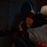 دانلود فیلم ولورین 2013