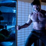 دانلود فیلم ولورین 2013