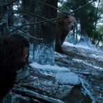 دانلود فیلم ولورین 2013