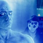 دانلود فیلم نگهبانان 2009