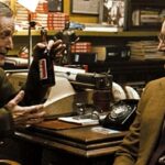 دانلود فیلم نگهبانان 2009