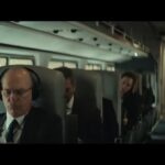 دانلود فیلم ارزش 2020