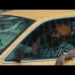 دانلود فیلم ارزش 2020