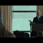 دانلود فیلم ارزش 2020