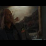 دانلود فیلم منطقه 414 2021