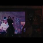 دانلود فیلم منطقه 414 2021