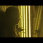 دانلود فیلم منطقه 414 2021